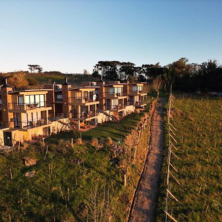 Doera Experience - Pousada De Luxo - Vale Dos Vinhedos Bento Goncalves Luaran gambar